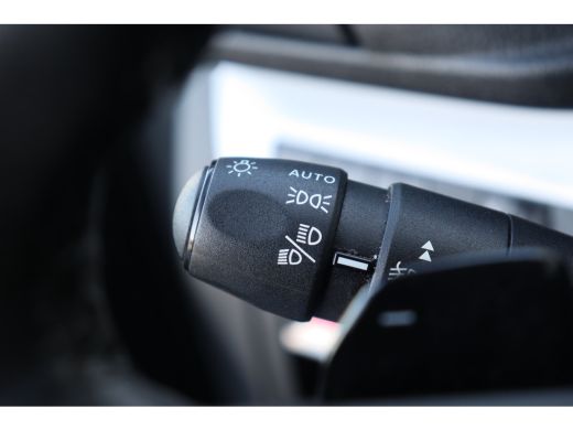 Opel Vivaro 2.0D 180PK L3H1 AUTOMAAT / NAVI / CLIMA / LED / PDC / BPM VRIJ / KEYLESS / BETIMMERING / WINTERPA... ActivLease financial lease