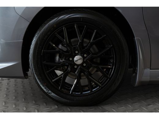 Opel Vivaro-e L3 75 kWh STX Edition | Lederen bekleding | Stoelverwarming | Camera | Keyless | Climate Controle... ActivLease financial lease