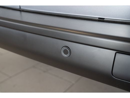 Opel Vivaro-e L3 75 kWh STX Edition | Lederen bekleding | Stoelverwarming | Camera | Keyless | Climate Controle... ActivLease financial lease