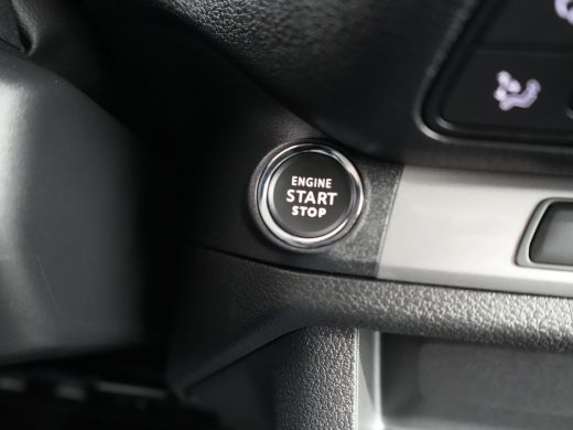 Opel Vivaro-e L3 75 kWh STX | Achterspoiler | City pakket | Comfort Pakket ActivLease financial lease