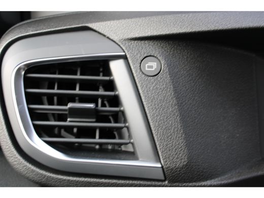 Opel Vivaro-e STX L3 75 kWh 136 PK | 8 JAAR GARANTIE | LEDER | CAMERA | BETIMMERING | STOEL + STUUR VERWARMING ... ActivLease financial lease