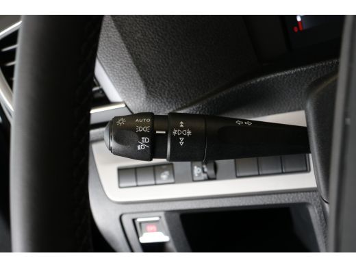 Opel Vivaro-e Standaard - Electric | STX | Stoel-stuurverwarming | LED | Achteruitrijcamera | PDC | ActivLease financial lease