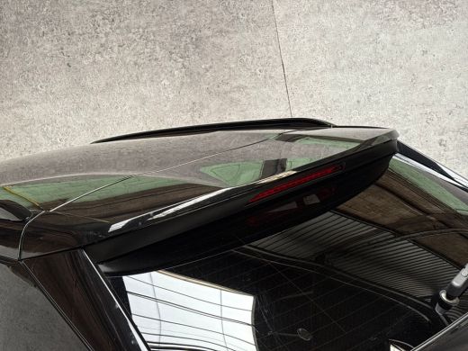 Peugeot 2008 1.2 PureTech Allure Sport 131Pk (VIRTUAL COCKPIT, APPLE CARPLAY, 360 CAMERA, KEYLESS, LEDER, SPOR... ActivLease financial lease