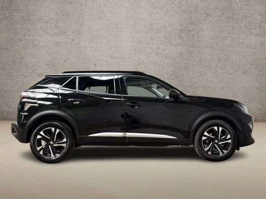 Peugeot 2008 1.2 PureTech Allure Sport 131Pk (VIRTUAL COCKPIT, APPLE CARPLAY, 360 CAMERA, KEYLESS, LEDER, SPOR... ActivLease financial lease