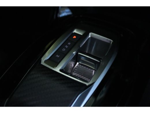 Peugeot 2008 1.2 Turbo 130-PK EAT8 Allure | Cruise Control | Camera | Navigatie | Carplay | Climate | LED | LM... ActivLease financial lease