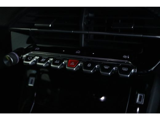 Peugeot 2008 1.2 Turbo 130-PK EAT8 Allure | Cruise Control | Camera | Navigatie | Carplay | Climate | LED | LM... ActivLease financial lease