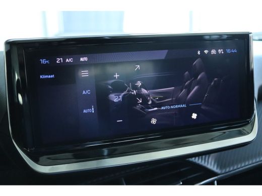 Peugeot 2008 1.2 Turbo 130-PK EAT8 Allure | Cruise Control | Camera | Navigatie | Carplay | Climate | LED | LM... ActivLease financial lease