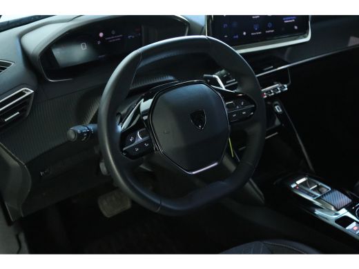 Peugeot 2008 1.2 Turbo 130-PK EAT8 Allure | Cruise Control | Camera | Navigatie | Carplay | Climate | LED | LM... ActivLease financial lease
