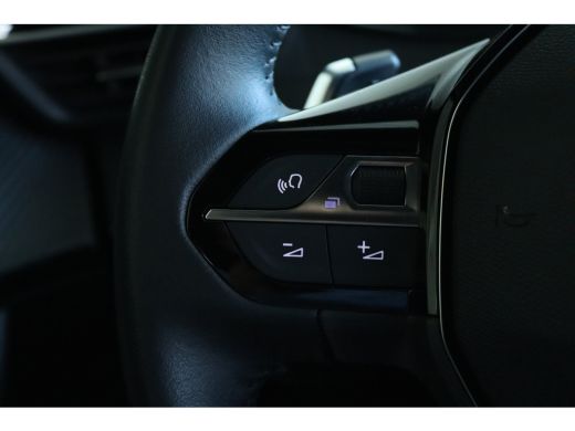 Peugeot 2008 1.2 Turbo 130-PK EAT8 Allure | Cruise Control | Camera | Navigatie | Carplay | Climate | LED | LM... ActivLease financial lease
