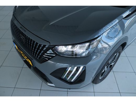 Peugeot 2008 1.2 Turbo 130-PK EAT8 Allure | Cruise Control | Camera | Navigatie | Carplay | Climate | LED | LM... ActivLease financial lease