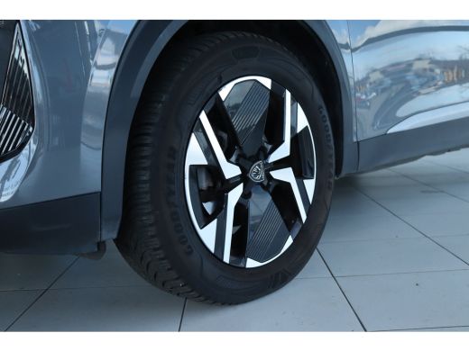 Peugeot 2008 1.2 Turbo 130-PK EAT8 Allure | Cruise Control | Camera | Navigatie | Carplay | Climate | LED | LM... ActivLease financial lease