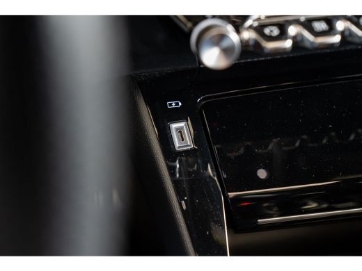 Peugeot 2008 1.2 Turbo GT Pack ActivLease financial lease