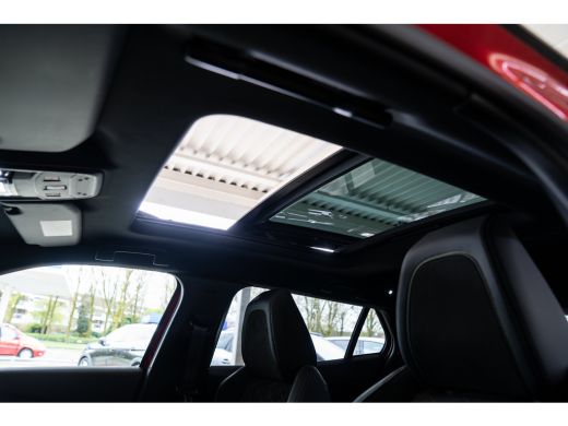 Peugeot 2008 1.2 Turbo GT Pack ActivLease financial lease
