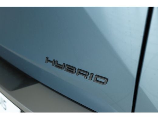 Peugeot 3008 1.2 Hybrid 145 GT | 360 vision & Drive Assist Plus Pack | Apple Carplay/Android Auto|telefooninte... ActivLease financial lease