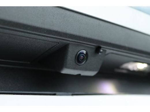 Peugeot 3008 1.2 Hybrid 145 GT | 360 vision & Drive Assist Plus Pack | Apple Carplay/Android Auto|telefooninte... ActivLease financial lease