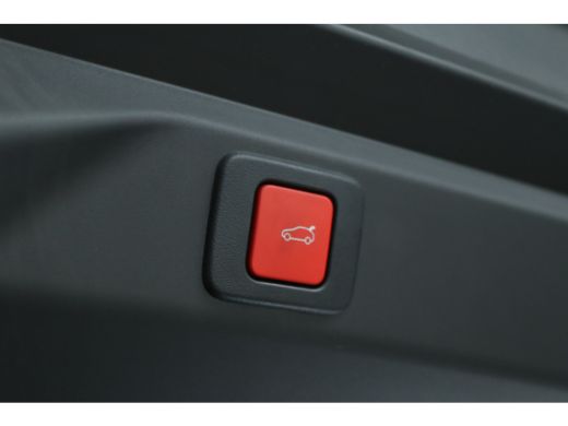 Peugeot 3008 1.2 Hybrid 145 GT | 360 vision & Drive Assist Plus Pack | Apple Carplay/Android Auto|telefooninte... ActivLease financial lease