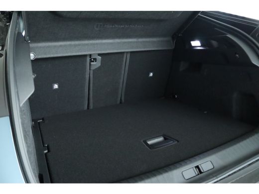 Peugeot 3008 1.2 Hybrid 145 GT | 360 vision & Drive Assist Plus Pack | Apple Carplay/Android Auto|telefooninte... ActivLease financial lease