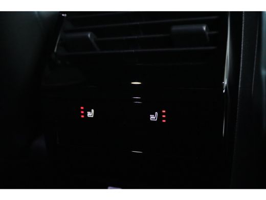 Peugeot 3008 1.2 Hybrid 145 GT | 360 vision & Drive Assist Plus Pack | Apple Carplay/Android Auto|telefooninte... ActivLease financial lease