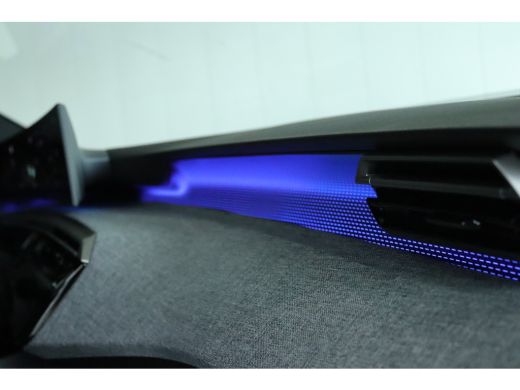 Peugeot 3008 1.2 Hybrid 145 GT | 360 vision & Drive Assist Plus Pack | Apple Carplay/Android Auto|telefooninte... ActivLease financial lease