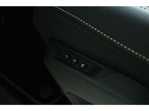 Peugeot 3008 1.2 Hybrid 145 GT | 360 vision & Drive Assist Plus Pack | Apple Carplay/Android Auto|telefooninte... ActivLease financial lease