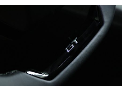 Peugeot 3008 1.2 Hybrid 145 GT | 360 vision & Drive Assist Plus Pack | Apple Carplay/Android Auto|telefooninte... ActivLease financial lease