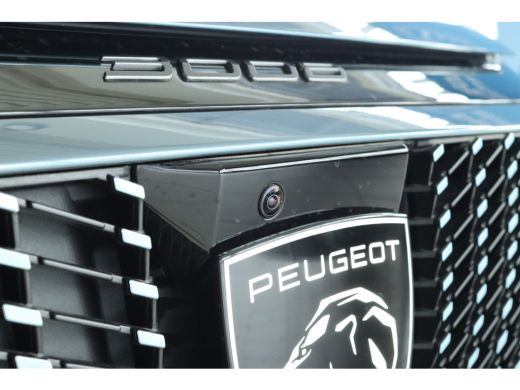 Peugeot 3008 1.2 Hybrid 145 GT | 360 vision & Drive Assist Plus Pack | Apple Carplay/Android Auto|telefooninte... ActivLease financial lease