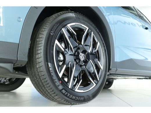 Peugeot 3008 1.2 Hybrid 145 GT | 360 vision & Drive Assist Plus Pack | Apple Carplay/Android Auto|telefooninte... ActivLease financial lease