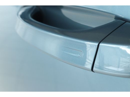 Peugeot 3008 1.2 Hybrid 145 GT | 360 vision & Drive Assist Plus Pack | Apple Carplay/Android Auto|telefooninte... ActivLease financial lease