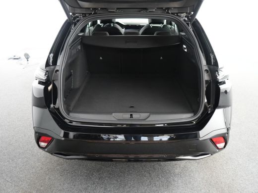 Peugeot 308 GT, (2024-F0) | Driver Sport Pack | Elektrische parkeerrem | Extra getinte achterste zijruiten en... ActivLease financial lease