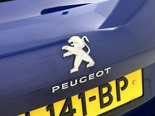 Peugeot 308 SW 1.5 HDi GT-Line *Distributie vv. bij 59.000 km* / Panoramadak / Pdc+Camera / Xenon / Navigatie... ActivLease financial lease
