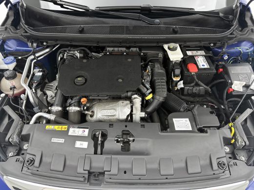 Peugeot 308 SW 1.5 HDi GT-Line *Distributie vv. bij 59.000 km* / Panoramadak / Pdc+Camera / Xenon / Navigatie... ActivLease financial lease