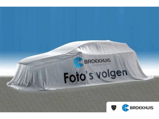 Peugeot 308 SW 1.6 Plug-in Hybrid 180 GT Alcantara stoelen | 360 camera | Schuif/ kantel dak | Elektrische ve...