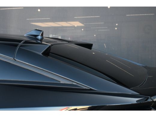 Peugeot 408 1.2 Hybrid 145 e-DCS6 Allure | Adaptive Cruise | Navigatie | Achteruitrijcamera | Climate Control... ActivLease financial lease