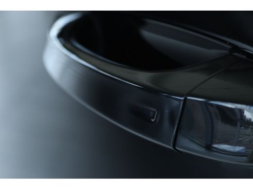 Peugeot 5008 1.2 Hybrid 145 GT | ACTIE | 8 Jaar Garantie | Schuifdak | 7-Pers | Adapt. Cruise | Massage | 360 ... ActivLease financial lease