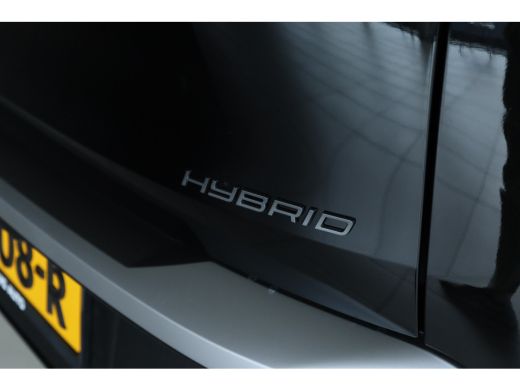 Peugeot 5008 1.2 Hybrid 145 GT | ACTIE | 8 Jaar Garantie | Schuifdak | 7-Pers | Adapt. Cruise | Massage | 360 ... ActivLease financial lease