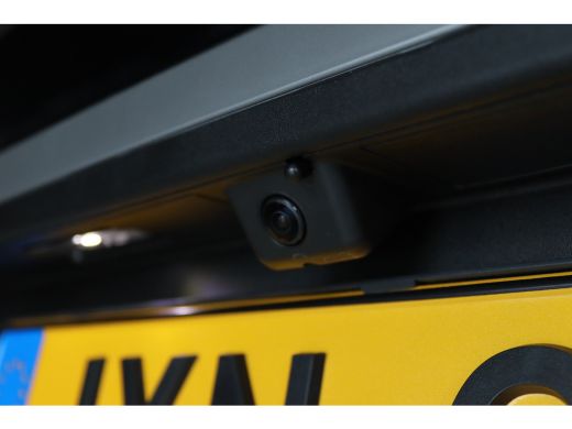 Peugeot 5008 1.2 Hybrid 145 GT | ACTIE | 8 Jaar Garantie | Schuifdak | 7-Pers | Adapt. Cruise | Massage | 360 ... ActivLease financial lease