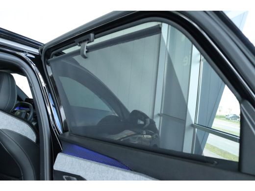 Peugeot 5008 1.2 Hybrid 145 GT | ACTIE | 8 Jaar Garantie | Schuifdak | 7-Pers | Adapt. Cruise | Massage | 360 ... ActivLease financial lease