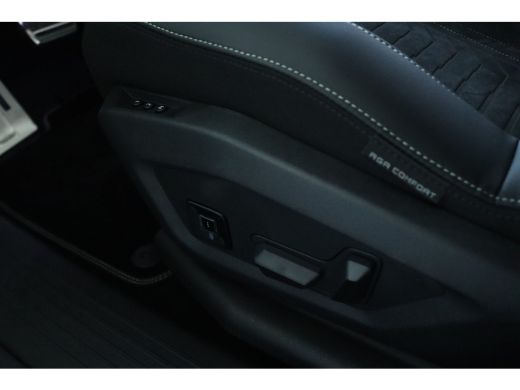 Peugeot 5008 1.2 Hybrid 145 GT | ACTIE | 8 Jaar Garantie | Schuifdak | 7-Pers | Adapt. Cruise | Massage | 360 ... ActivLease financial lease