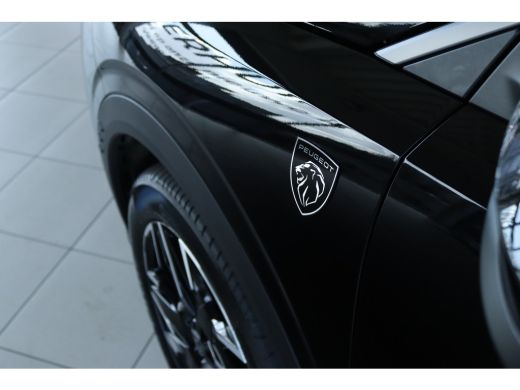 Peugeot 5008 1.2 Hybrid 145 GT | ACTIE | 8 Jaar Garantie | Schuifdak | 7-Pers | Adapt. Cruise | Massage | 360 ... ActivLease financial lease