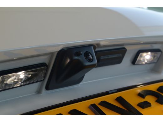 Peugeot e-308 GT | 8 jaar fabrieksgarantie of 160.000 kilometer op het accupakket | Achteruitrijcamera 180&deg; (Vi... ActivLease financial lease