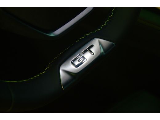 Peugeot e-308 GT | 8 jaar fabrieksgarantie of 160.000 kilometer op het accupakket | Achteruitrijcamera 180&deg; (Vi... ActivLease financial lease