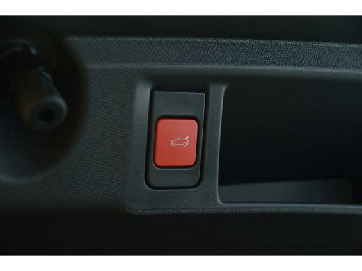 Peugeot e-308 GT | 8 jaar fabrieksgarantie of 160.000 kilometer op het accupakket | Achteruitrijcamera 180&deg; (Vi... ActivLease financial lease