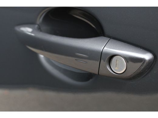 Peugeot e-Expert EV L2 75 kWh Automaat ActivLease financial lease