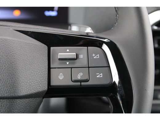 Peugeot e-Expert EV L2 75 kWh Automaat ActivLease financial lease