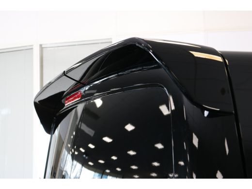 Peugeot e-Expert EV L2 75 kWh | STX | Stoel-stuurverwarming | LED | Achteruitrijcamera | PDC | | STX | Stoel-stuur... ActivLease financial lease