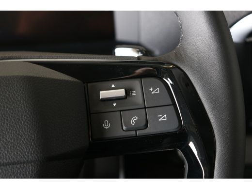 Peugeot e-Expert EV L2 75 kWh | STX | Stoel-stuurverwarming | LED | Achteruitrijcamera | PDC | | STX | Stoel-stuur... ActivLease financial lease