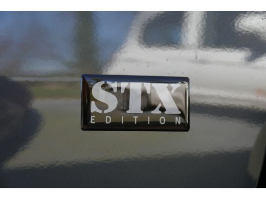 Peugeot e-Expert EV L3 136PK 75KWH STX / LED / CLIMA / PDC / CAMERA / APPLE-ANDROID AUTO / KEYLESS / STOEL-STUURVE... ActivLease financial lease