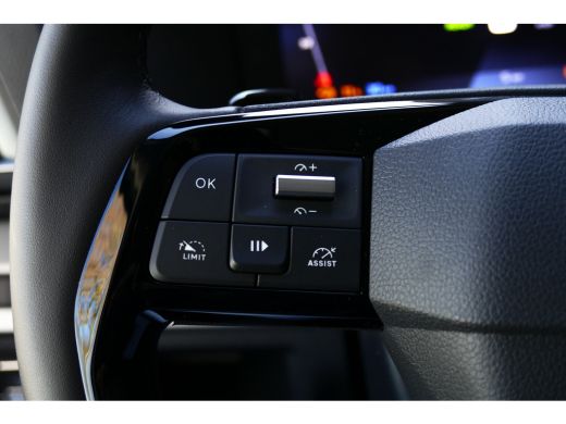 Peugeot e-Expert EV L3 136PK 75KWH STX / LED / CLIMA / PDC / CAMERA / APPLE-ANDROID AUTO / KEYLESS / STOEL-STUURVE... ActivLease financial lease