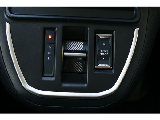 Peugeot e-Expert EV L3 136PK 75KWH STX / LED / CLIMA / PDC / CAMERA / APPLE-ANDROID AUTO / KEYLESS / STOEL-STUURVE... ActivLease financial lease