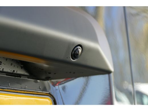 Peugeot e-Expert EV L3 136PK 75KWH STX / LED / CLIMA / PDC / CAMERA / APPLE-ANDROID AUTO / KEYLESS / STOEL-STUURVE... ActivLease financial lease